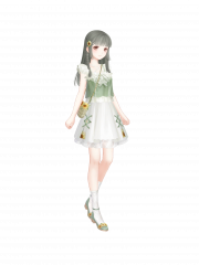 月签到114.png