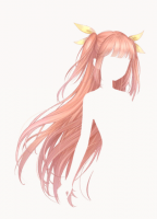 特派搜查官大图