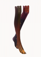 大·南瓜派对·绮夜.png