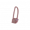 暮色落笔.png