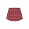 校服短裙·红.png