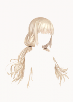 芝士蛋糕·珍稀大图