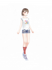 月签到044 O.png
