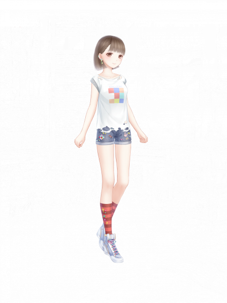 文件:月签到044 O.png