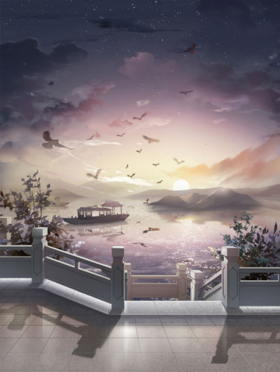 云端帝国 奇迹暖暖wiki Bwiki 哔哩哔哩