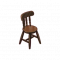 小·复古木椅.png