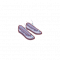 紫玉燕.png