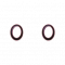 暗黑格调.png