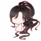 神女无心.png