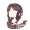 风之息.png