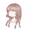 流光飞舞.png
