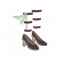 脆弱之桥.png