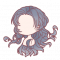 红颜.png