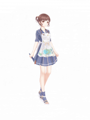 月签到040 O.png