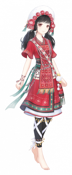 文件:夏玛拉的思念-高清.png