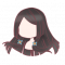 夜之华.png