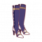 女侠戎靴·暗紫.png