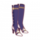 女侠戎靴·暗紫.png