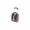 雅致风格.png