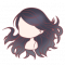 花吻.png