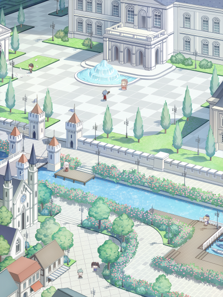 文件:第二卷第一章背景.png