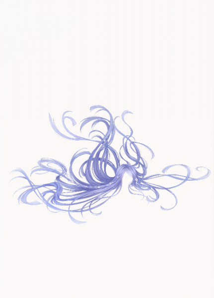 文件:大·瑰玮星瀚.png
