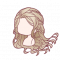 璀璨心声.png