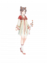 月签到108 2.png