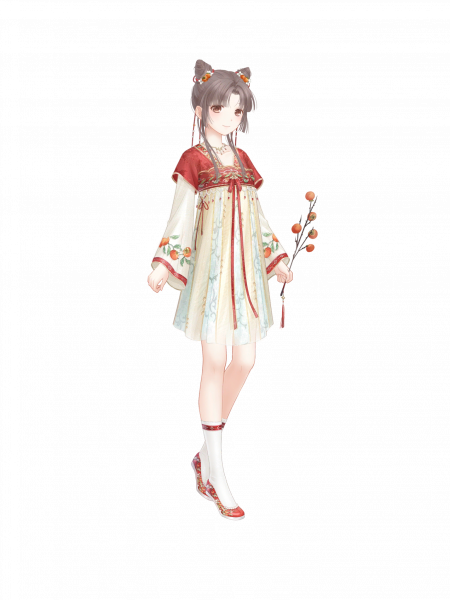 文件:月签到108 2.png
