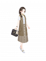 月签到081 2.png