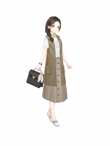 文件:月签到081 2.png