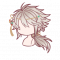 仙人摩顶.png
