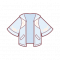 清朗街风.png