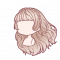 童心梦语.png