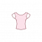 粉色短袖.png
