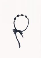 岁海浮花 奇迹暖暖wiki Bwiki 哔哩哔哩