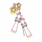 星辰魔女.png