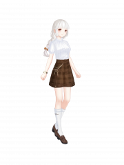 月签到099 O 2.png