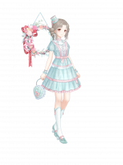 月签到084 2.png