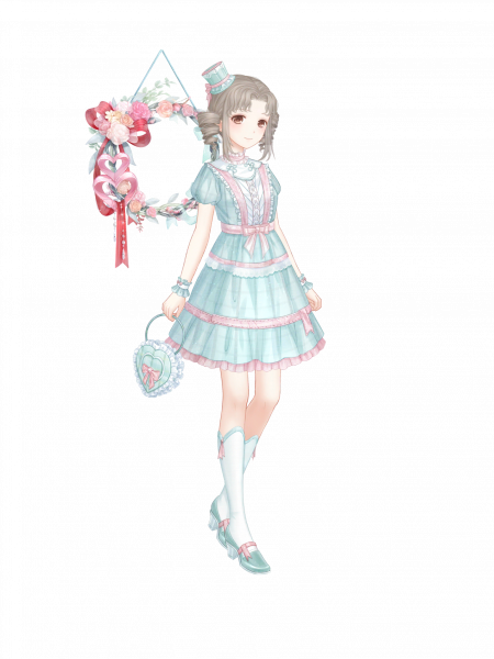 文件:月签到084 2.png
