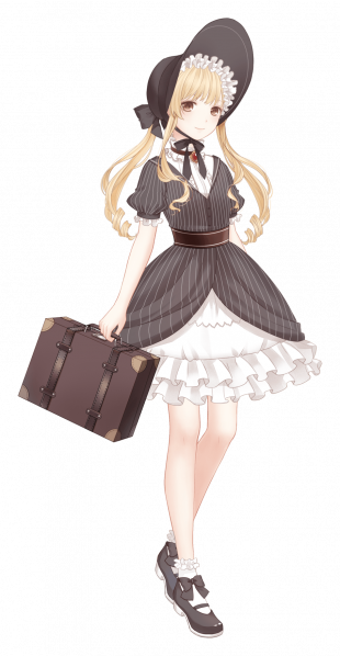 文件:少女浪漫谭·普通-无背景.png