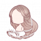 小蒲公英.png