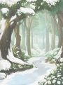 背景-dr704