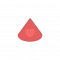 小·锥形积木·红.png
