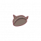 山中之夜.png
