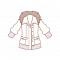 修身棉服.png