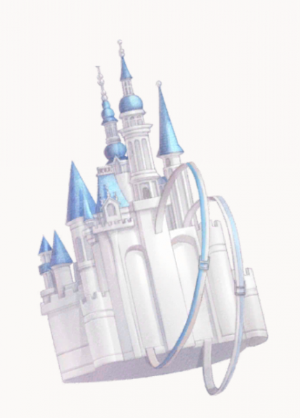 文件:大·移动城堡.png