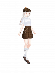 月签到099.png