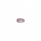 心静听烟.png