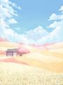 2021年12月19日 (日) 16:16版本的缩略图